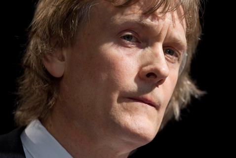 Canadian Billionaires’ Wealth Is Skyrocketing in the Pandemic