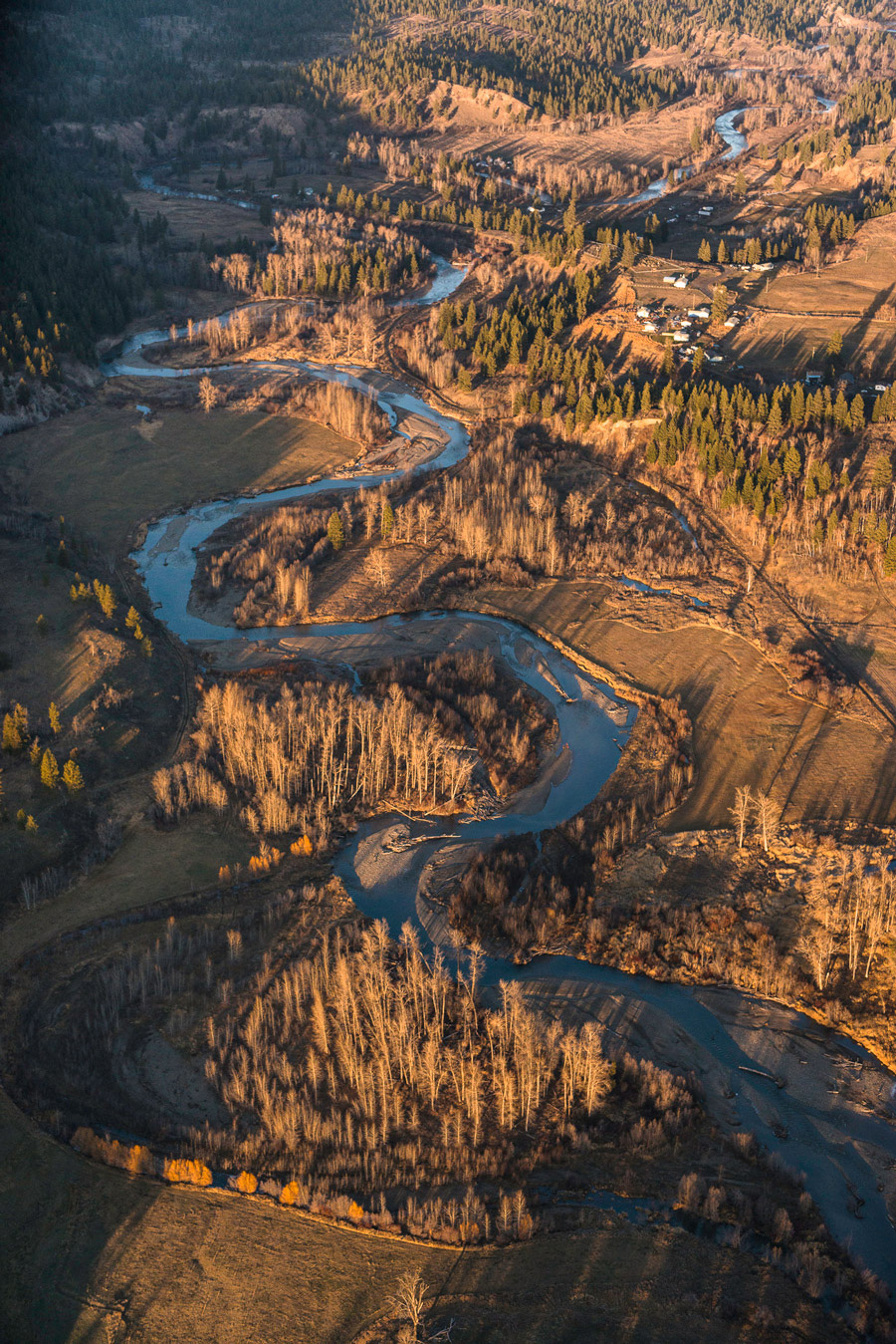 851px version of ColdwaterRiverAerial.jpg