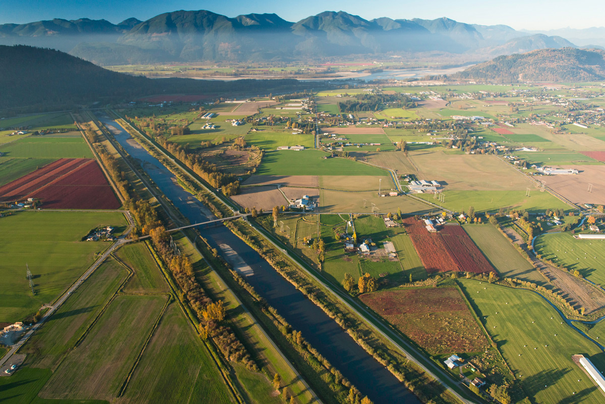 FraserValleyChilliwackAerial.jpg