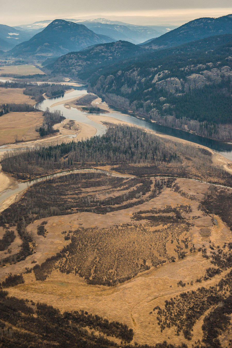 851px version of NorthThompsonRiverValley.jpg