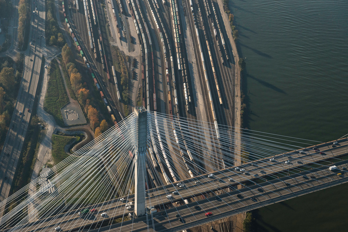 851px version of PortMannBridgeAerial.jpg