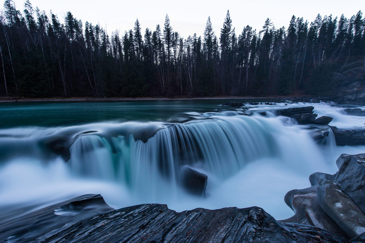 851px version of RearguardFalls.jpg