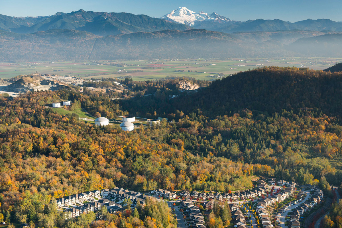 851px version of SumasTankFarmFraserValley.jpg