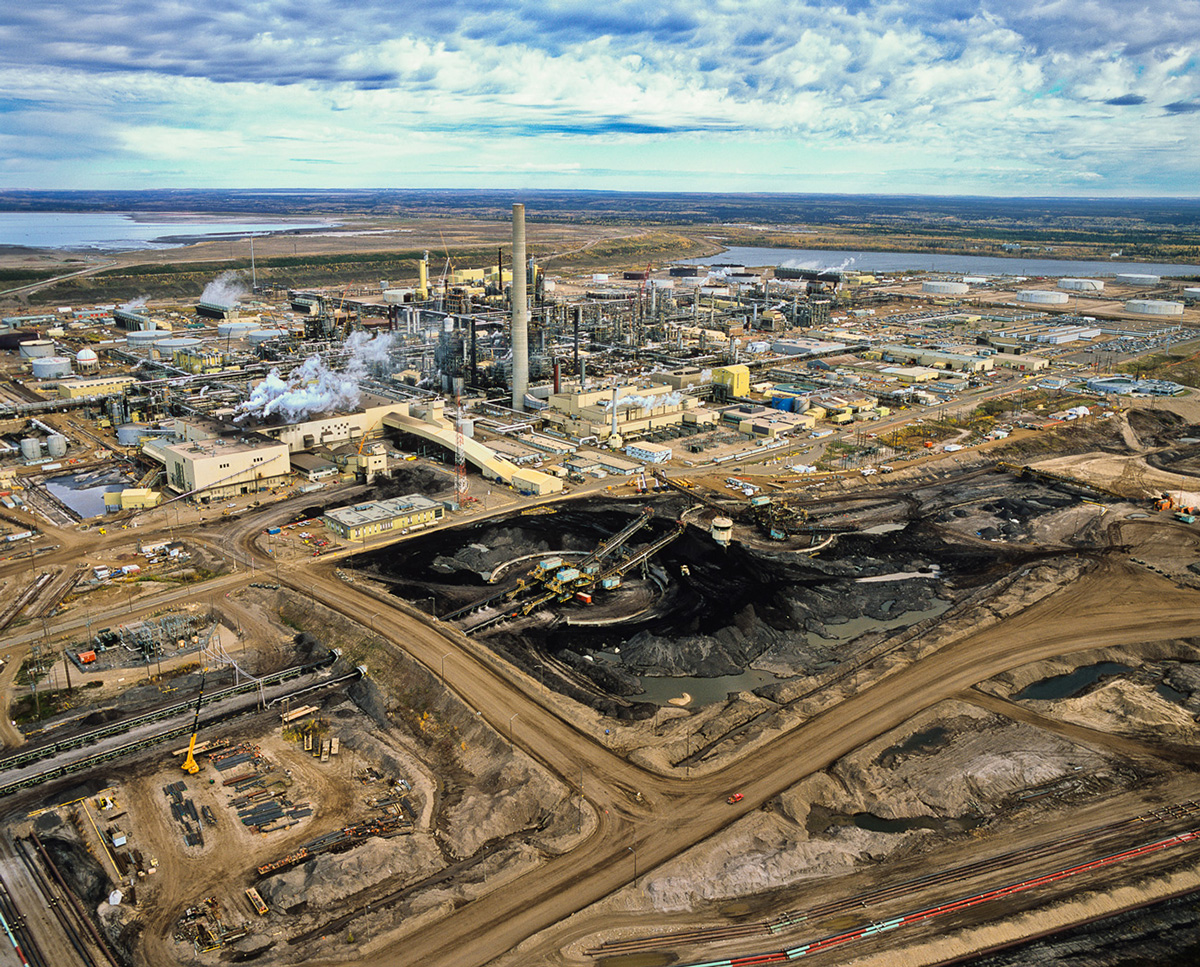 TMXAlbertaOilsandsAerial.jpg