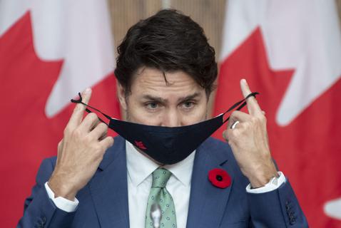 Some Places Are Beating COVID-19. How All of Canada Can, Too