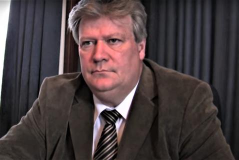 Even a Decade ago BC’s Dirty Money Scandal Was There to See