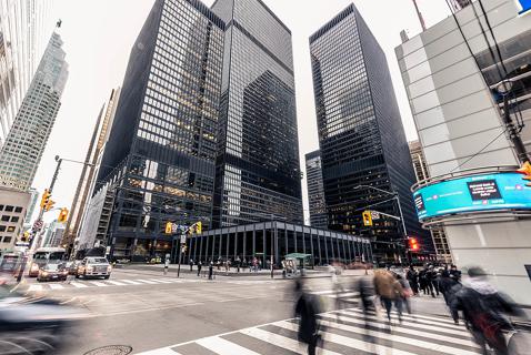 The Big Banks’ Green Bafflegab