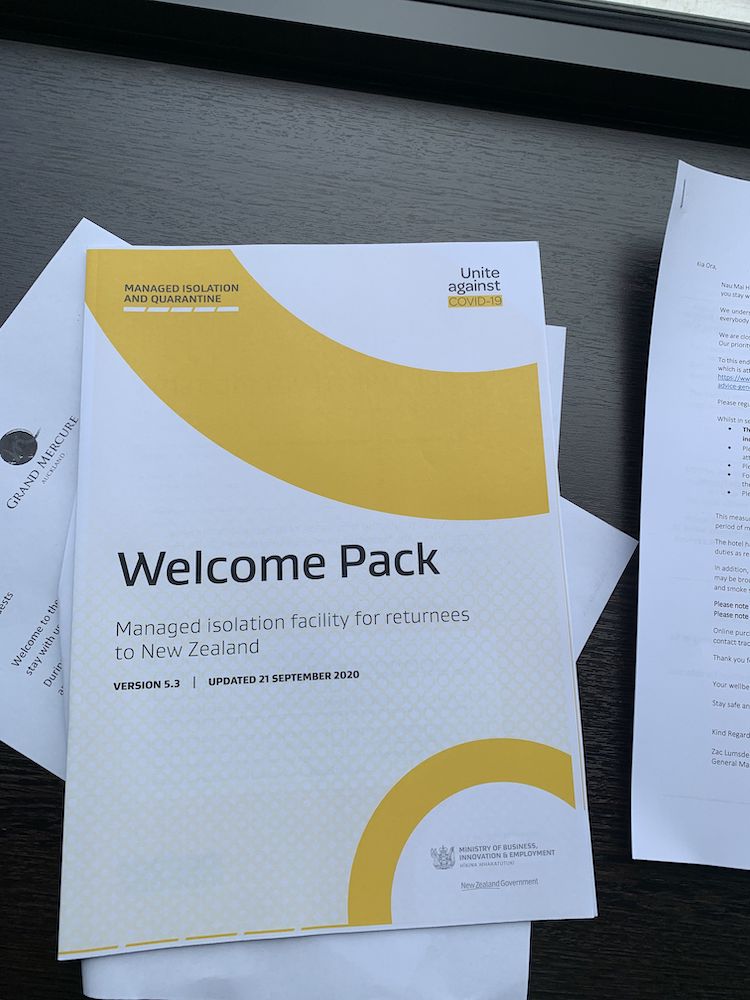 582px version of WelcomePack.jpeg