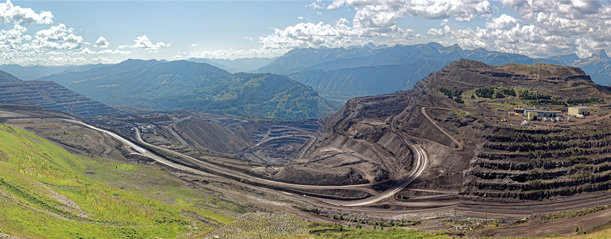 ElkviewCoalMine.jpg