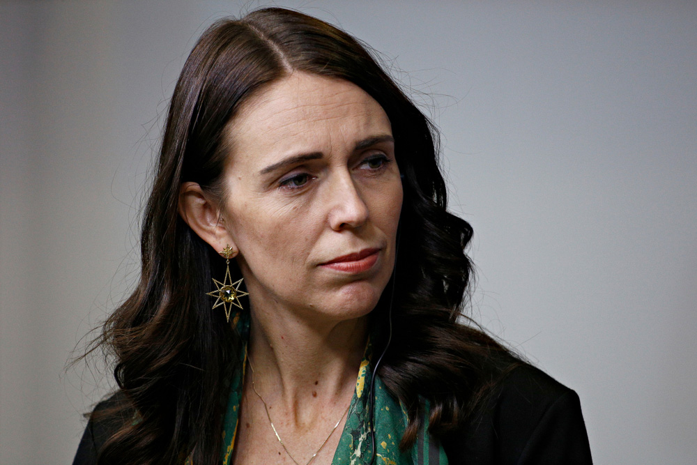 582px version of JacindaArdern.jpg