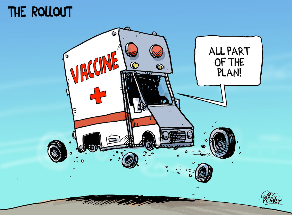 VaccineRolloutGraphic.jpg