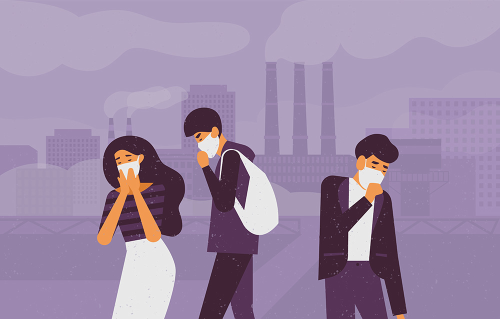 UrbanPollutionMasksGraphic.jpg