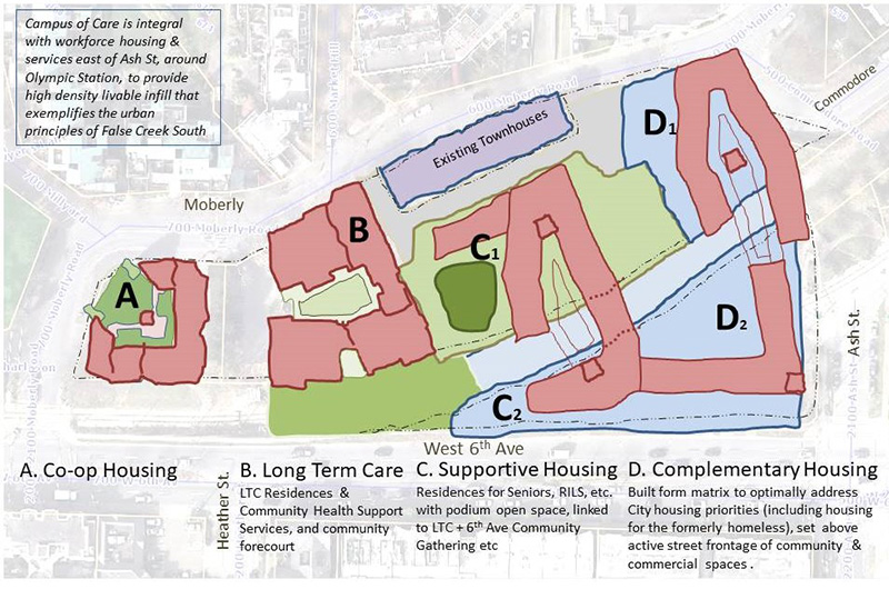 RePlanCampusCareMap.jpg