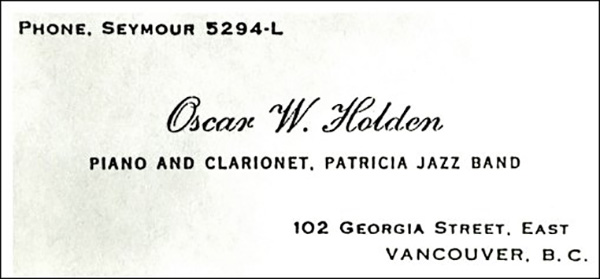 582px version of OscarHoldenBusinessCard.jpg