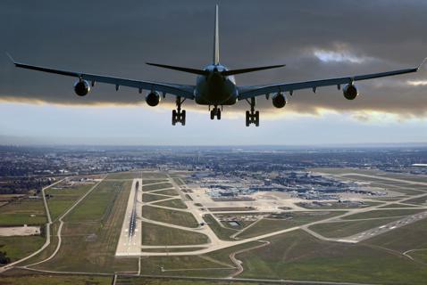 Why Doesn’t BC Get Tougher on Stopping Travel?