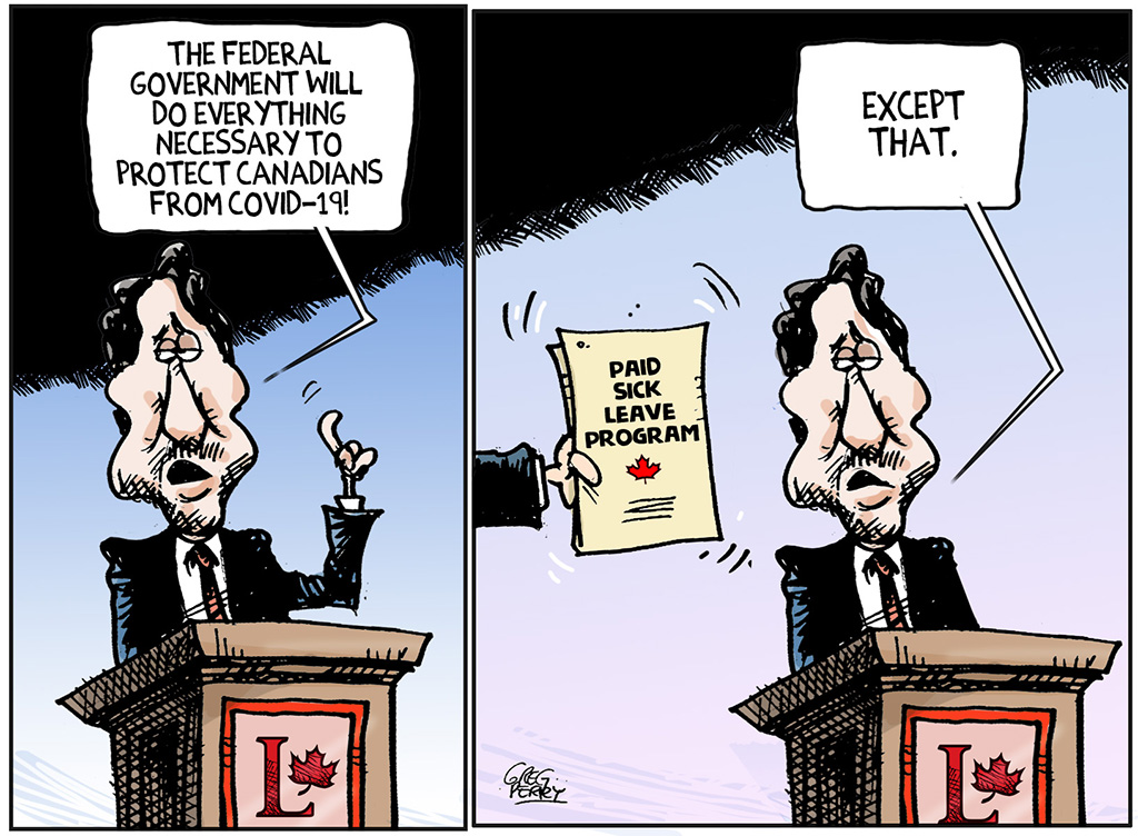 TrudeauSickPayCartoon.jpg