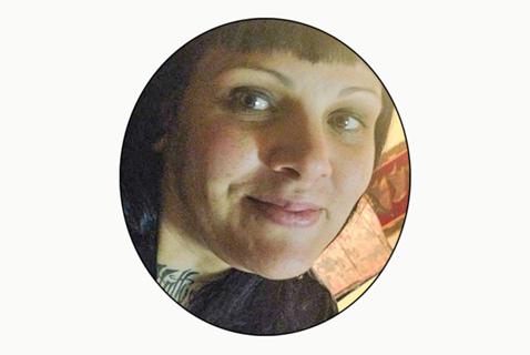 Amanda Leech Was Denied the Only Treatment that Eased Her Depression. Now She’s Gone