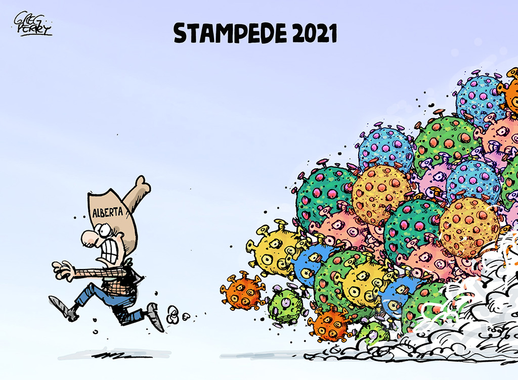 CalgaryStampede2021Cartoon.jpg