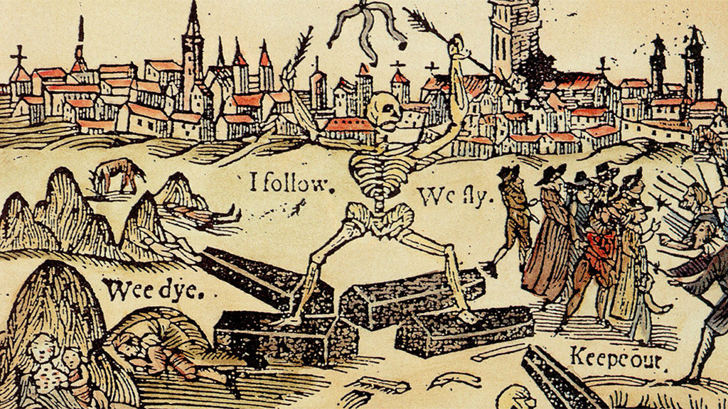 LondonPlague1625Painting.jpg