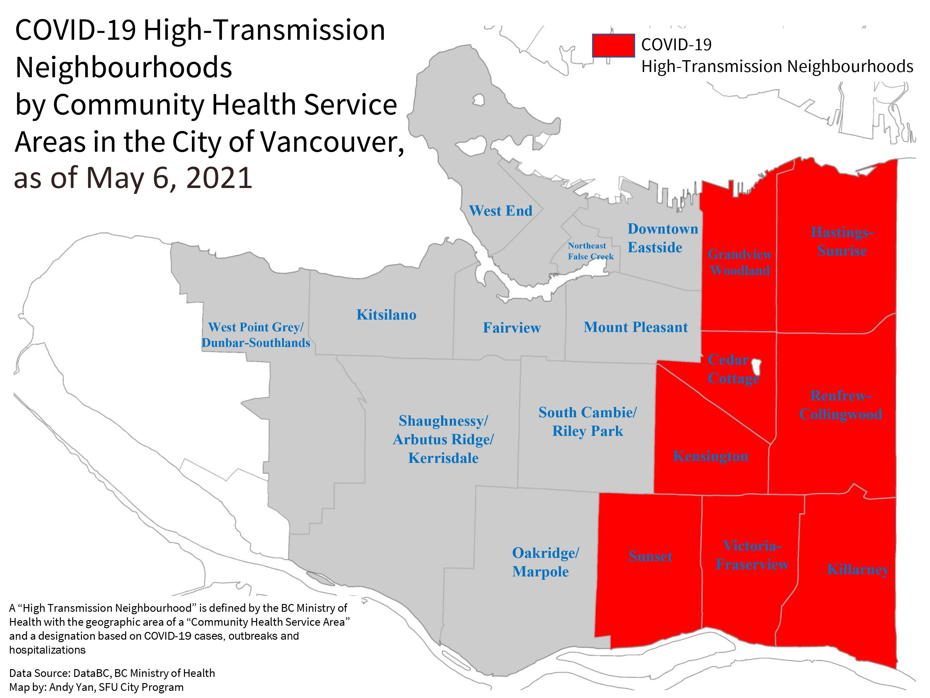 851px version of Vancouver-Hotspot-May6.jpg