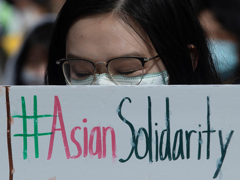 AsianSolidaritySign.jpg