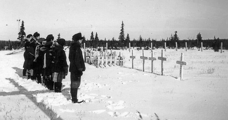 CemeteryFortGeorgeQuebec.jpg