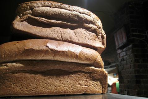 Grocery Giants Discussed Fixing More Than Bread Prices, Court Files Suggest