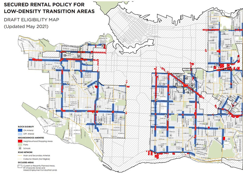 SecuredRentalsVancouverMap.jpg