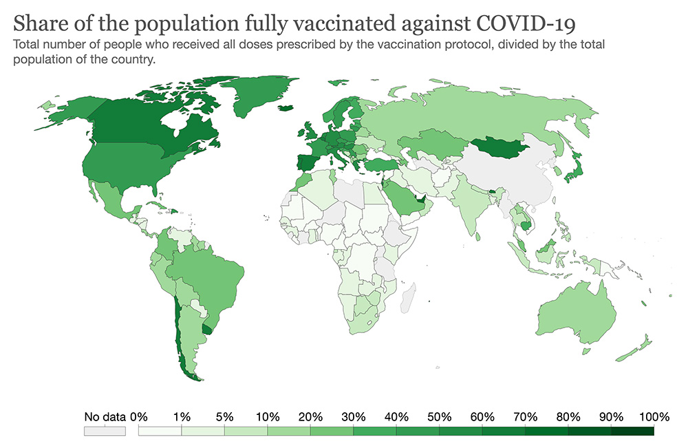 851px version of WorldMapVaccinationPercentage.jpg