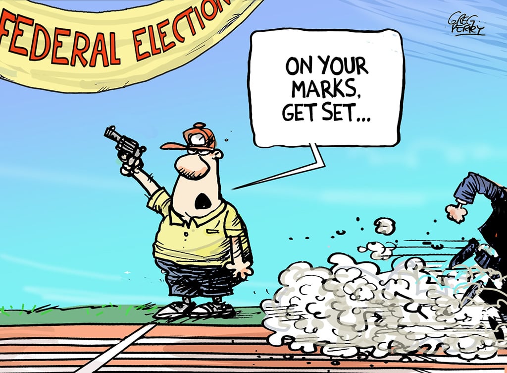 FederalElectionCartoon.jpg