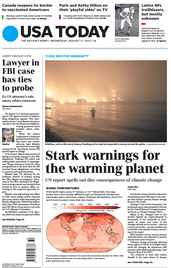 582px version of USATodayFrontPage11Aug2021.png