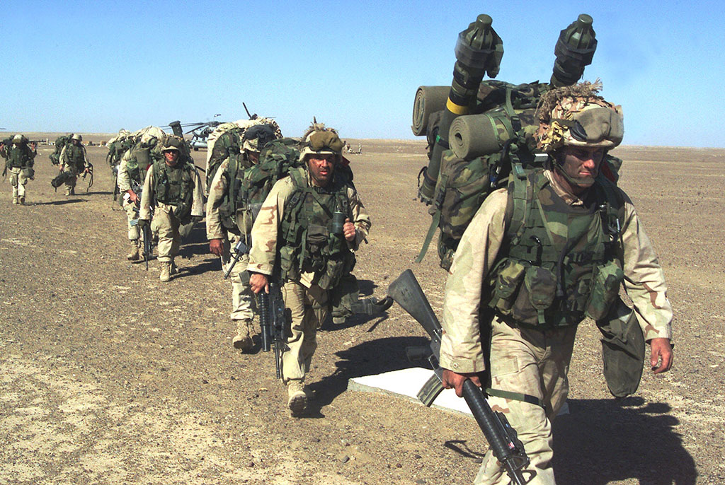 851px version of AfghanistanWar2001.jpg