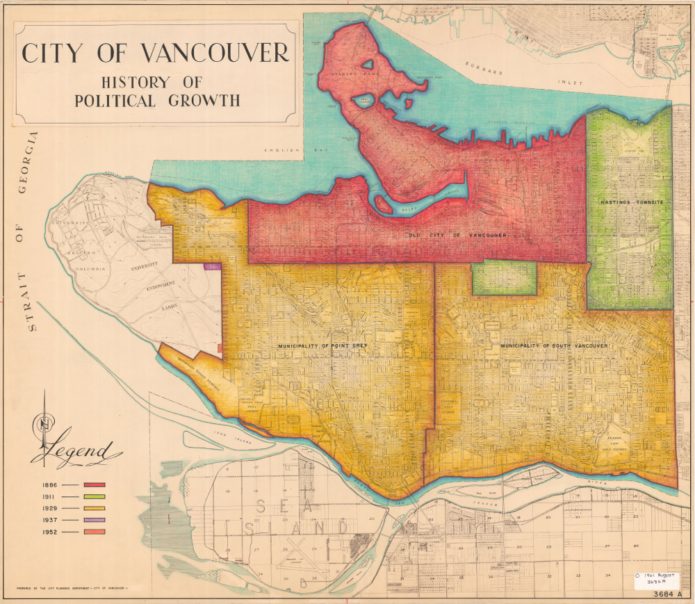 851px version of VancouverHistoryPoliticalGrowth.jpeg