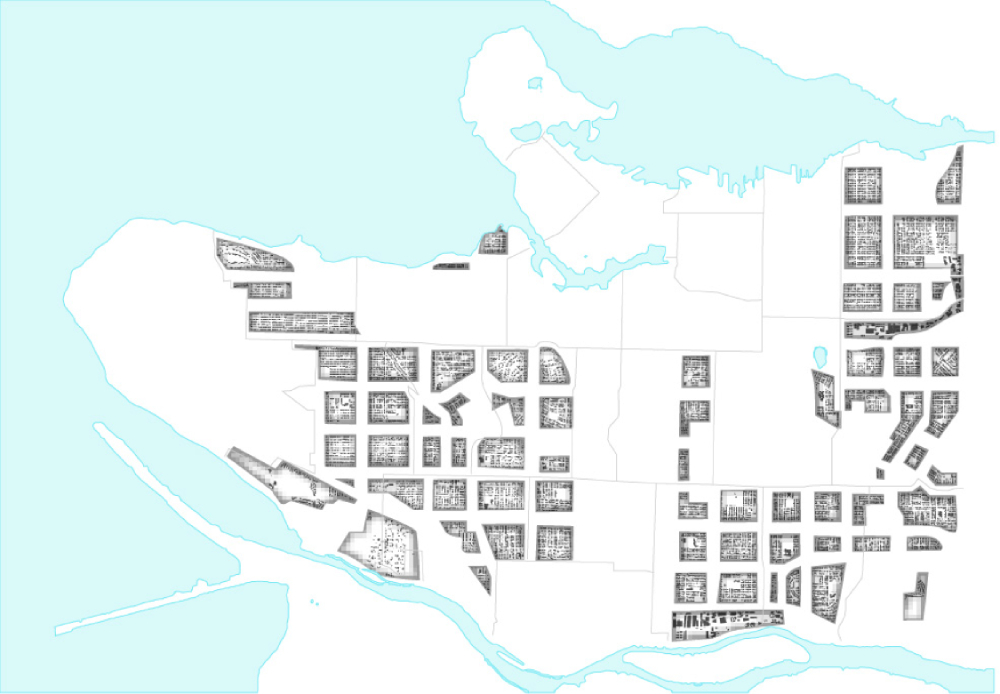 851px version of VancouverLeftOverRezoningAreas.jpeg