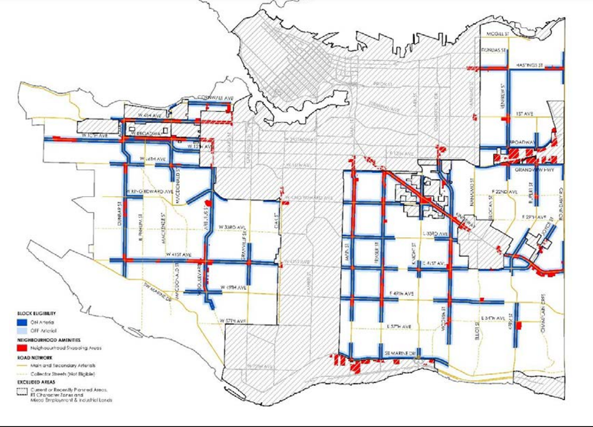 582px version of VancouverRentalMapZoning.png