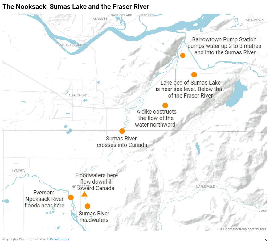 582px version of AbbotsfordFloodOrientationMap.jpg