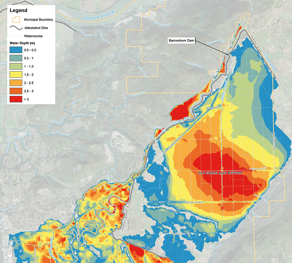 851px version of AbbotsfordFloodWorstCaseMap.jpg