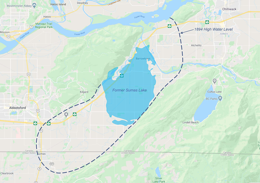 582px version of SumasLakeFloodMap.jpg