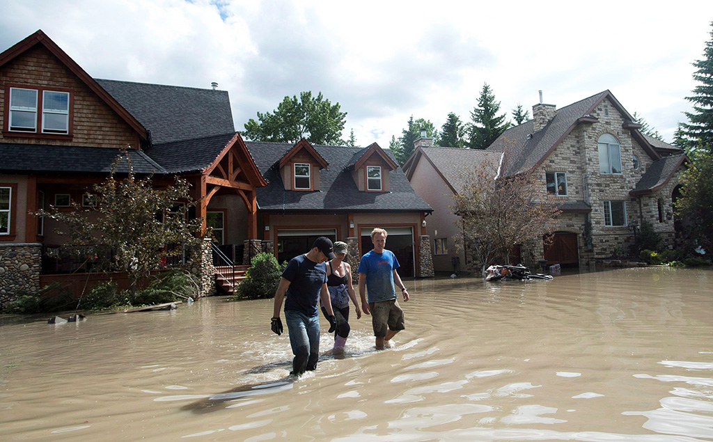 CalgaryFlood2013.jpg