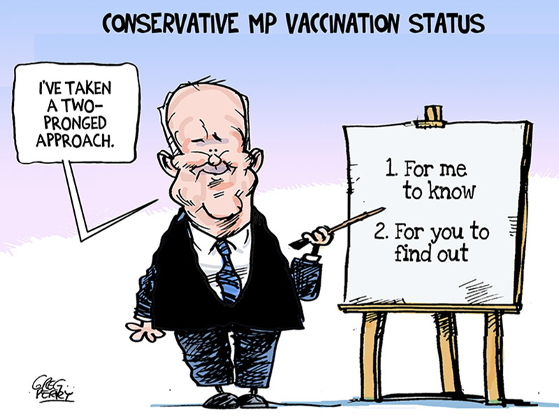 ConservativeVaxStatusCartoon.jpg