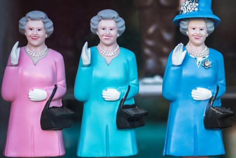 Should Canada Ditch the Monarchy?