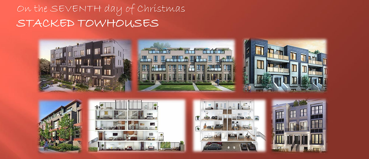 7thDayChristmasHousingBanner.jpg