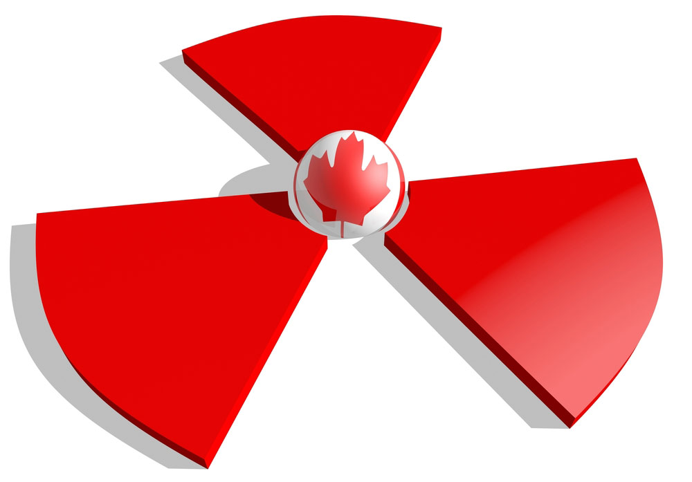 CanadianNuclearSymbol.jpg