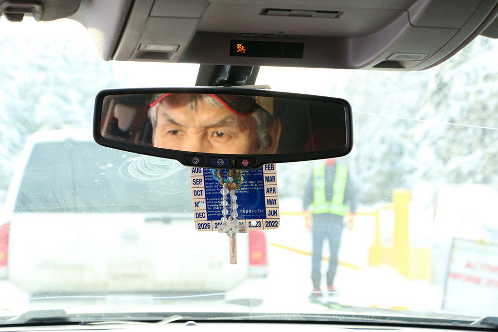 582px version of CGLRearViewMirror.jpg