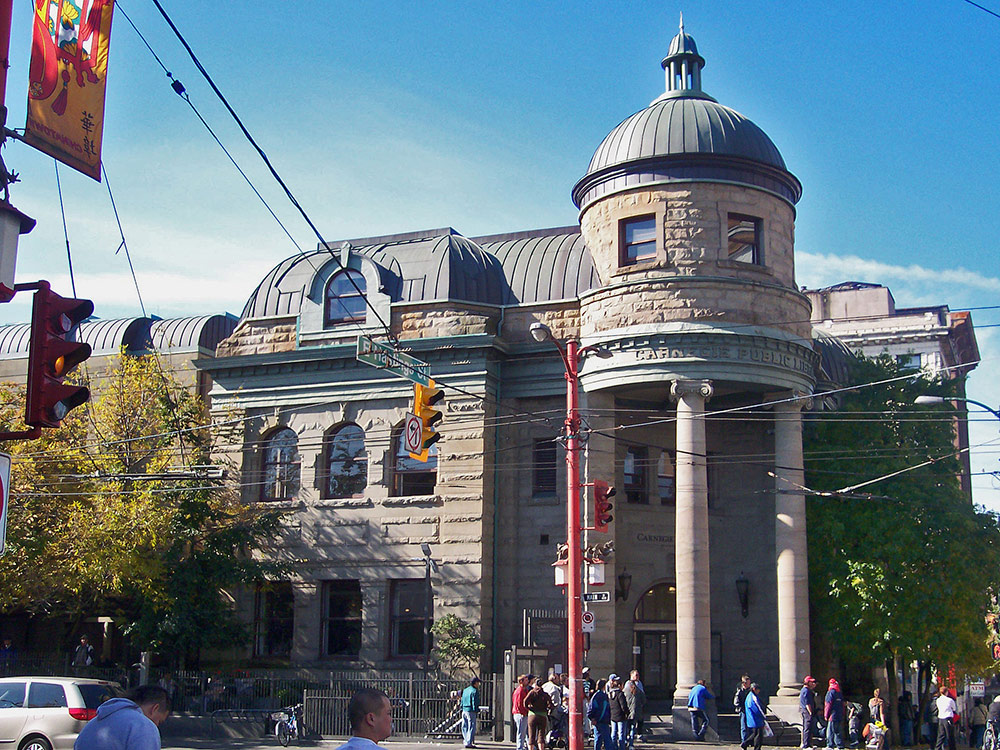 CarnegieCentreBlueSky.jpg