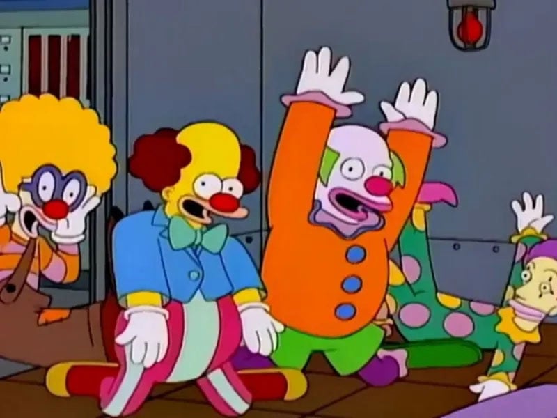 SimpsonsClowns.jpg
