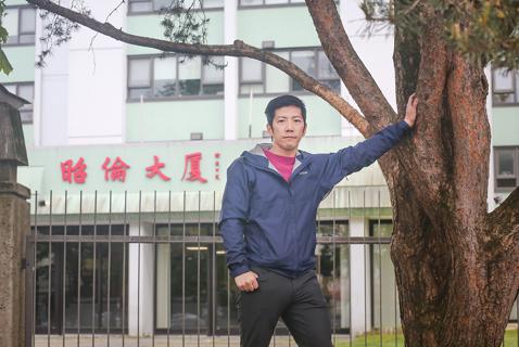 Chinatown Needs Senior Housing. What’s In the Way?