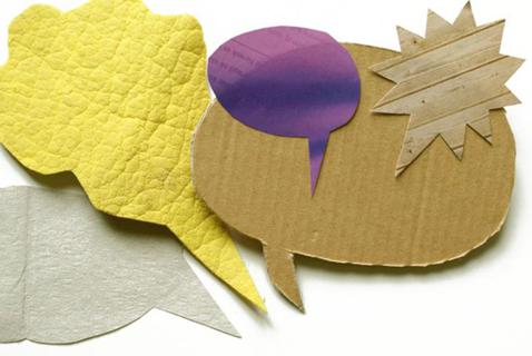 Give Dialogue a Chance
