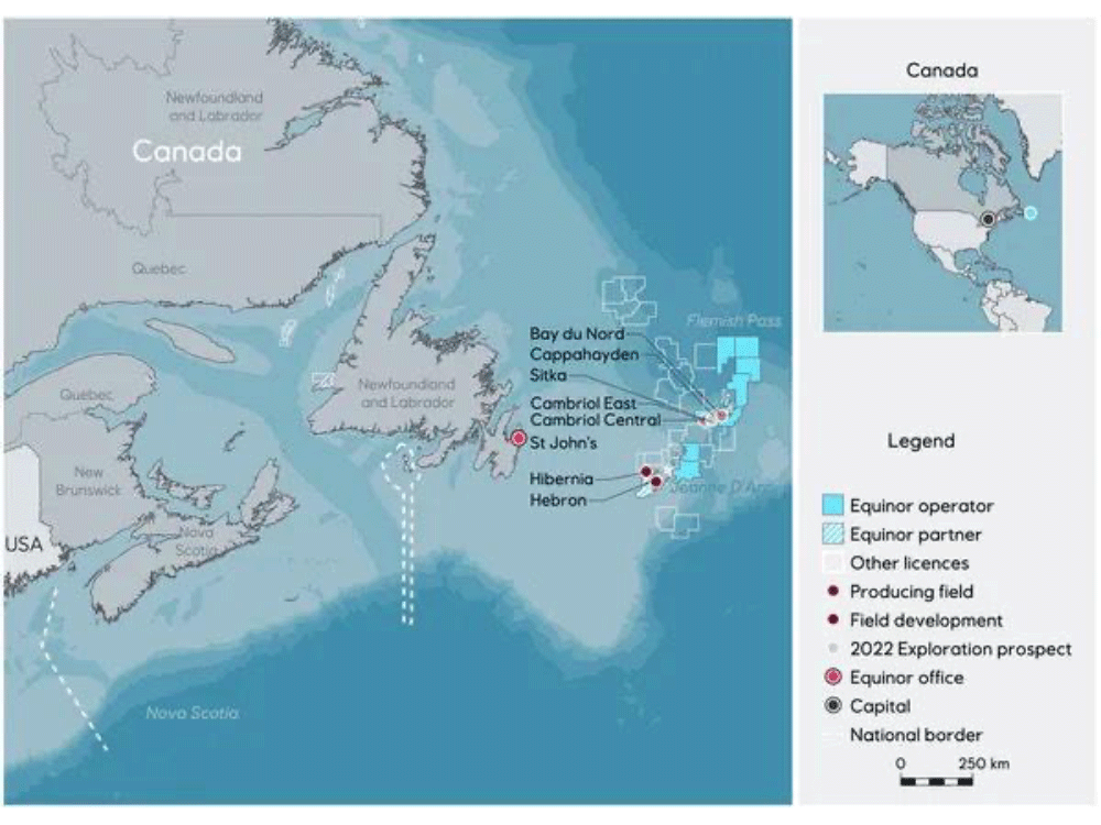 851px version of BayDuNordOilSitesMap.png