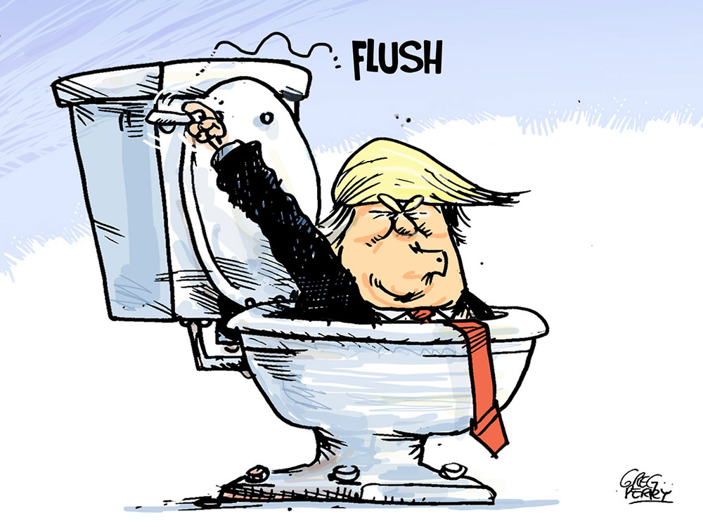TrumpToiletCartoon.jpg